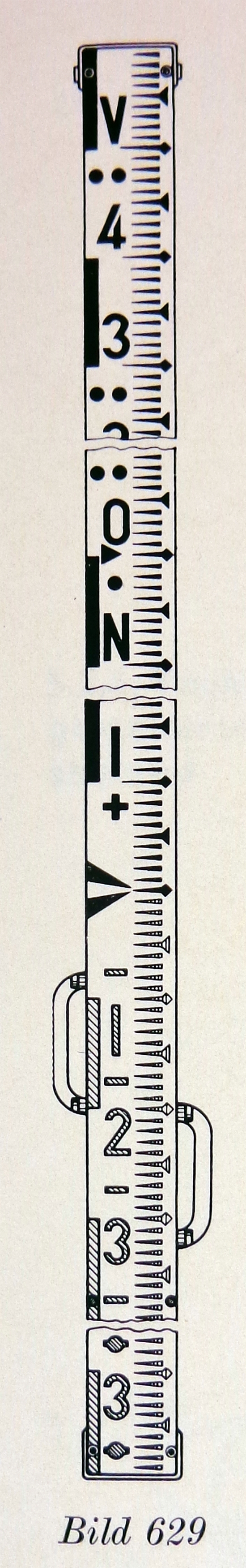 Instrumentenkunde Der Vermessungstechnik Pdf Download